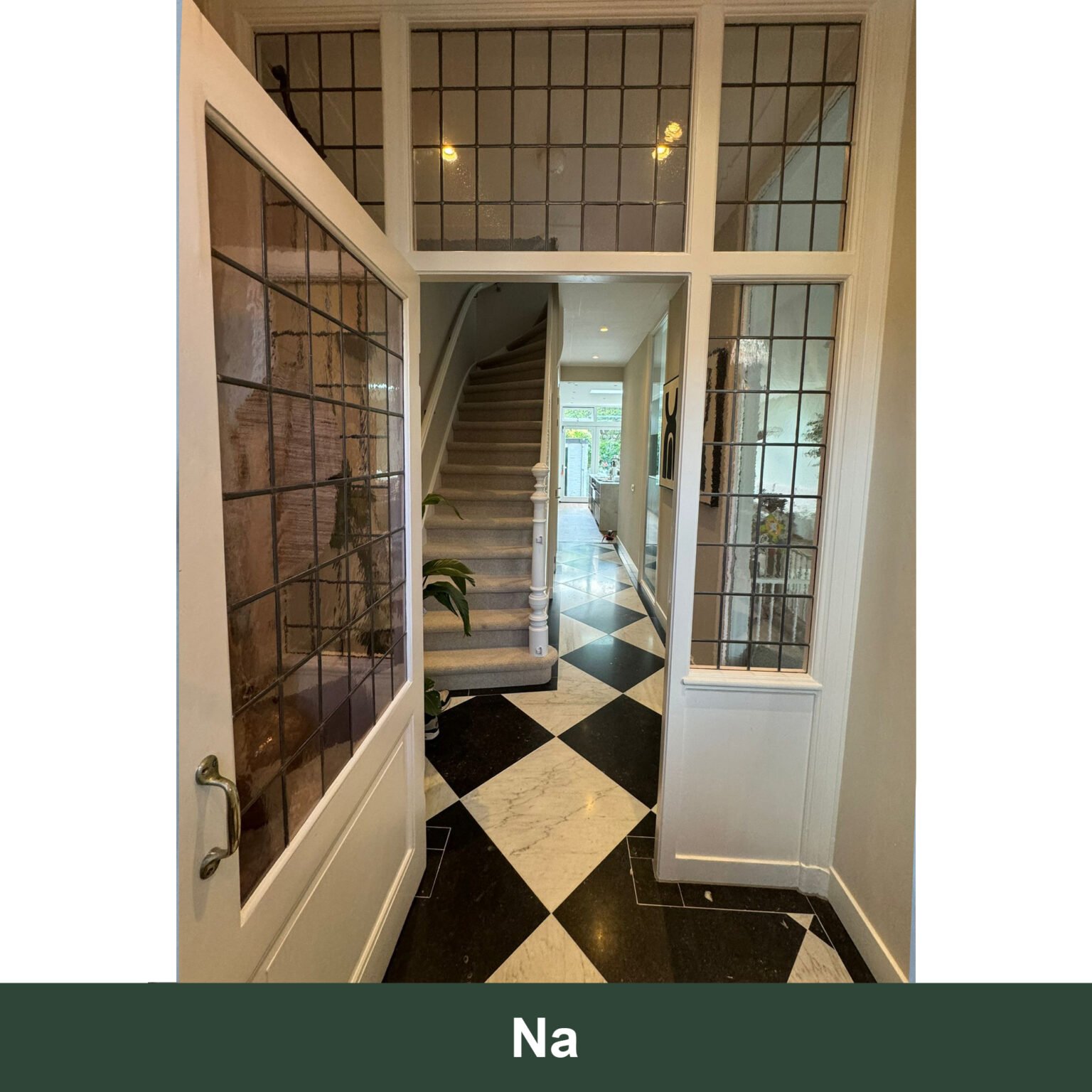 Na gang 11 1536x1536